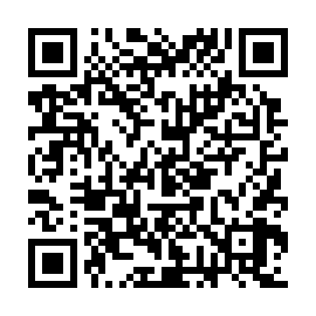 QR code for CG4368