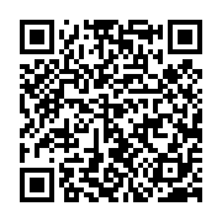QR code for CG4410