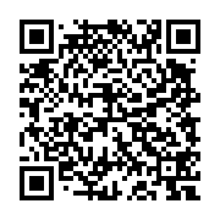 QR code for CG4418