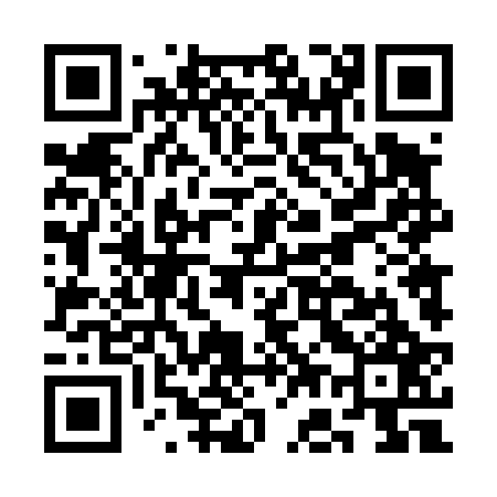 QR code for CG4427