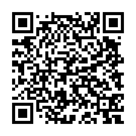 QR code for CG4430
