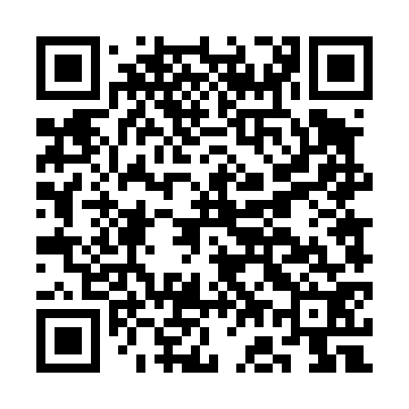 QR code for CG4472