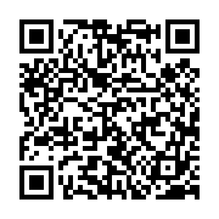 QR code for CG4473