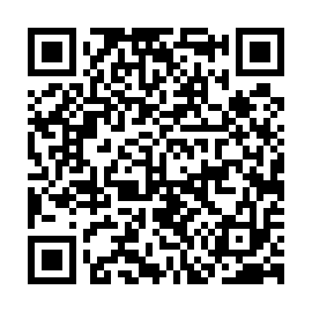 QR code for CG4513