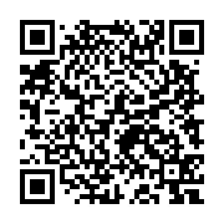 QR code for CG4535