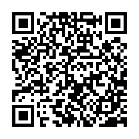 QR code for CG4587
