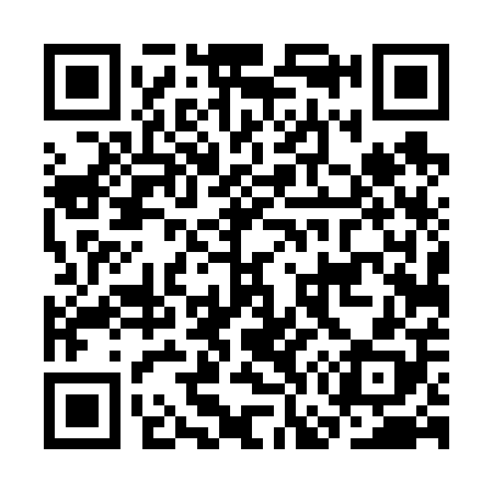 QR code for CG4608