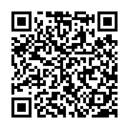 QR code for CG4609