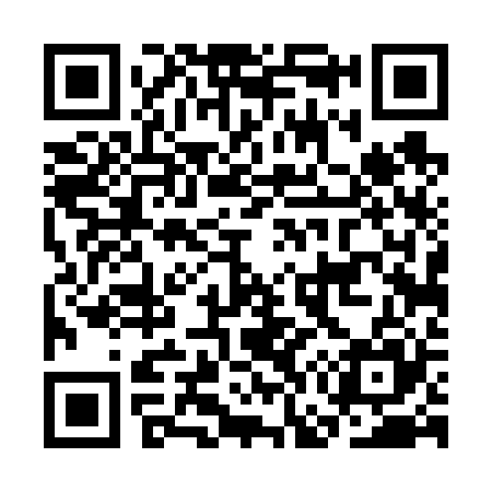 QR code for CG4625