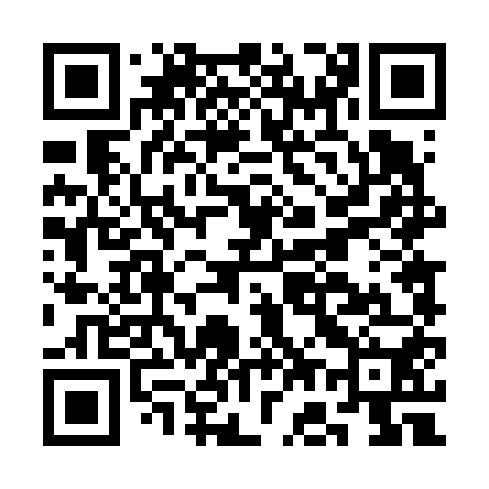 QR code for CG4650