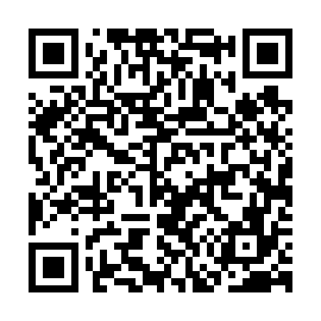 QR code for CG4676