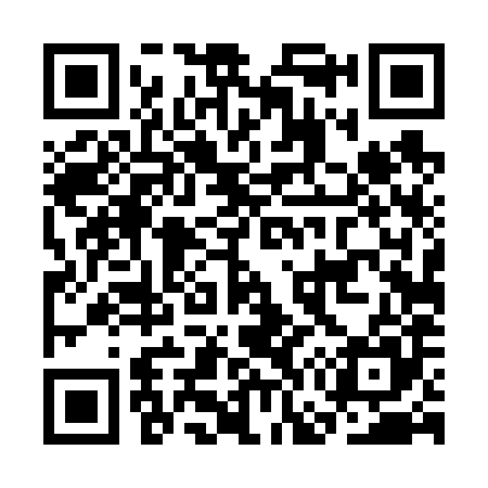 QR code for CG4685