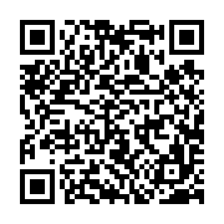 QR code for CG4696