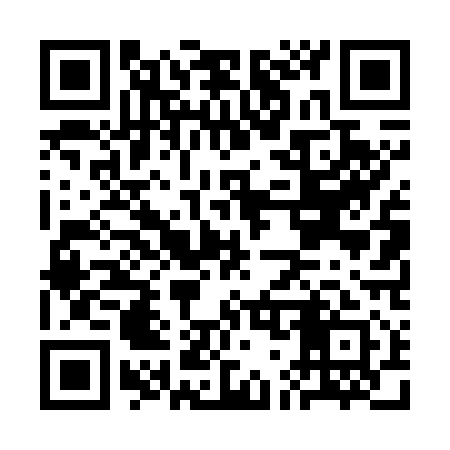 QR code for CG4711
