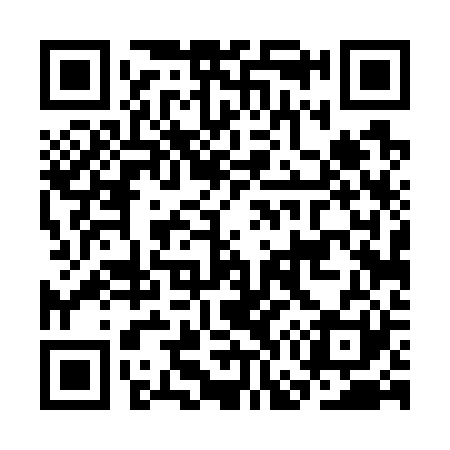 QR code for CG4721