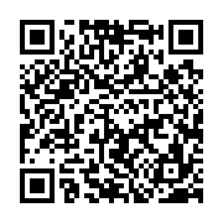 QR code for CG4736