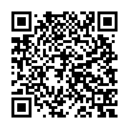 QR code for CG4774