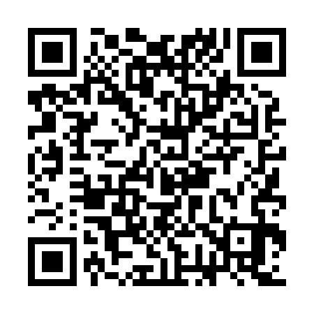 QR code for CG4833