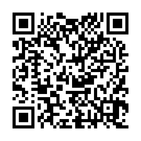 QR code for CG4964