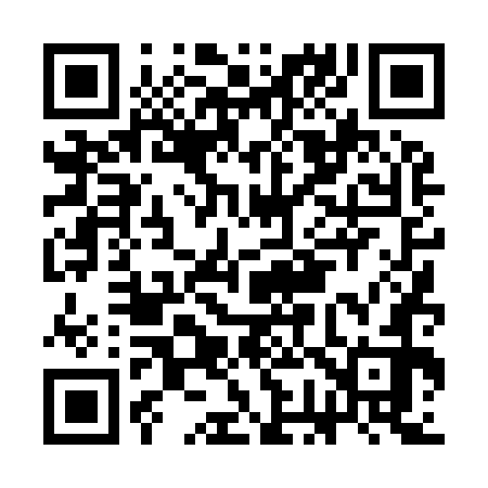 QR code for CG4972