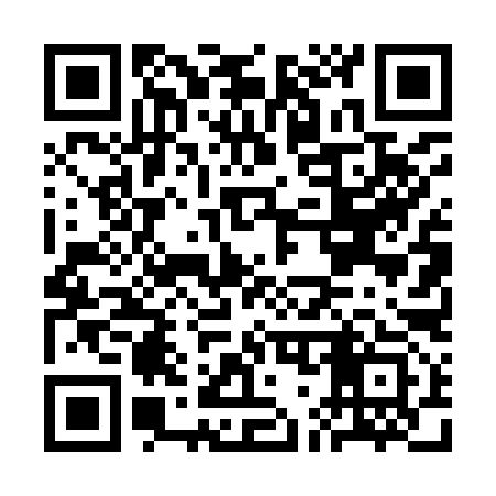 QR code for CG4993