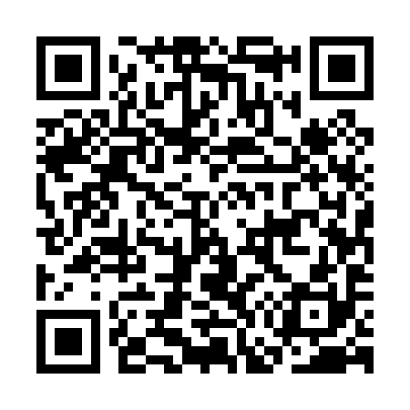 QR code for CG5090