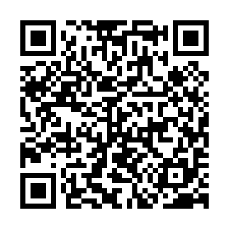 QR code for CG5095