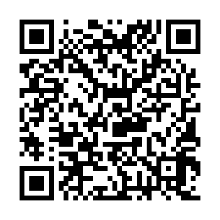 QR code for CG5118