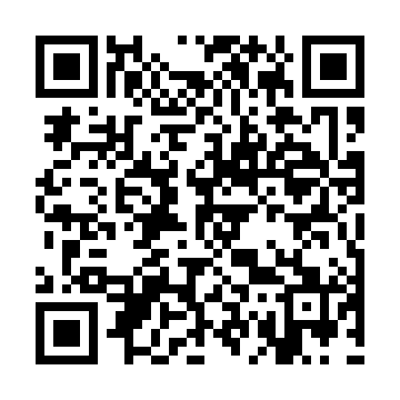QR code for CG5181