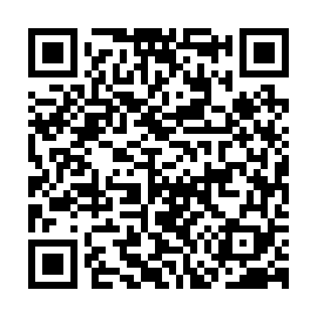 QR code for CG5269