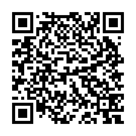 QR code for CG5279