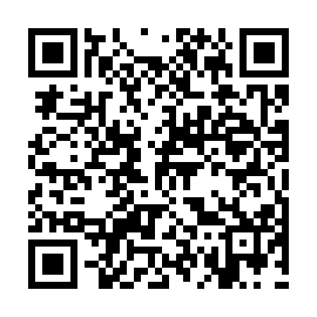 QR code for CG5312