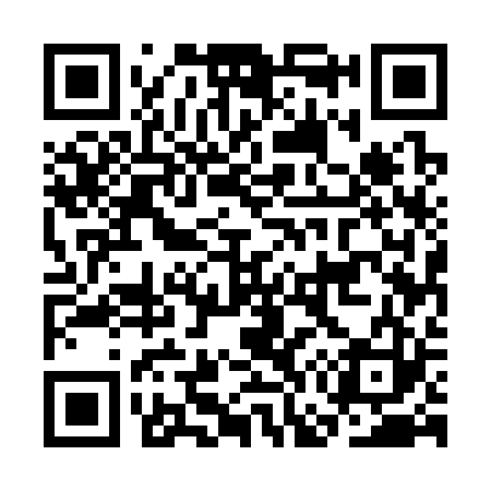 QR code for CG5323