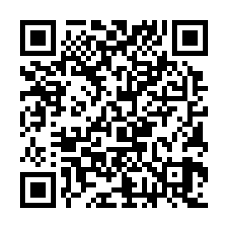 QR code for CG5329