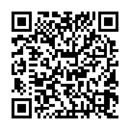 QR code for CG5349