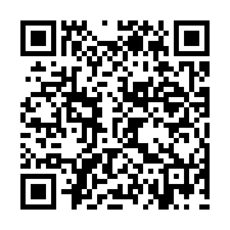 QR code for CG5370