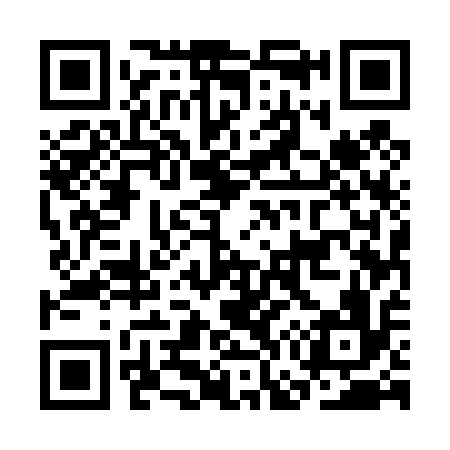 QR code for CG5416