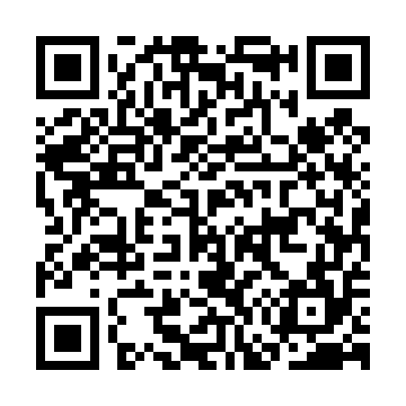 QR code for CG5454