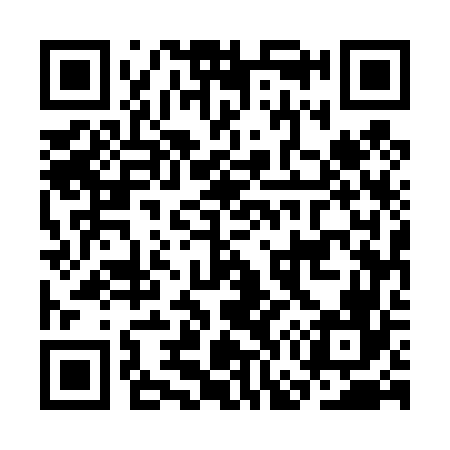 QR code for CG5466