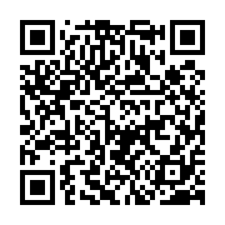 QR code for CG5510
