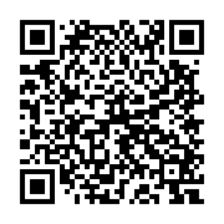 QR code for CG5544