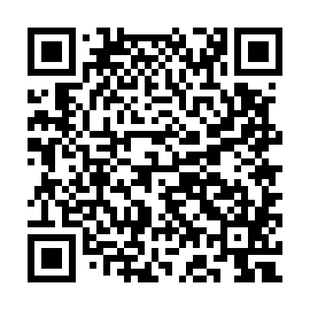 QR code for CG5585