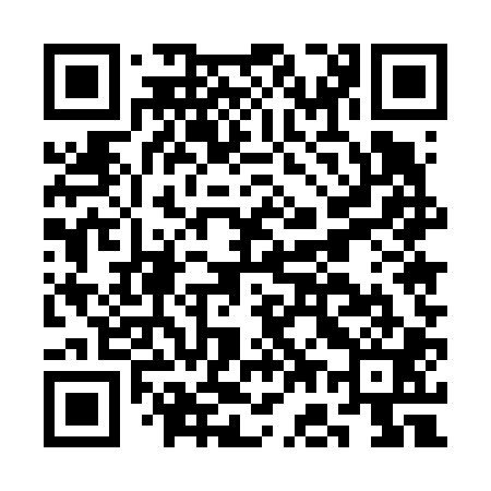 QR code for CG5601
