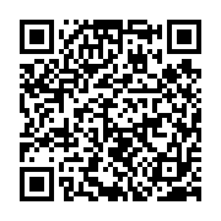 QR code for CG5613