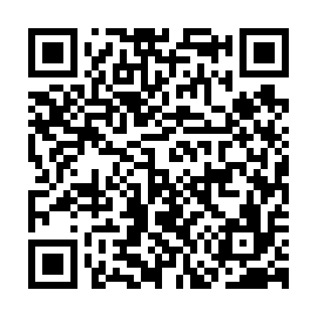 QR code for CG5616