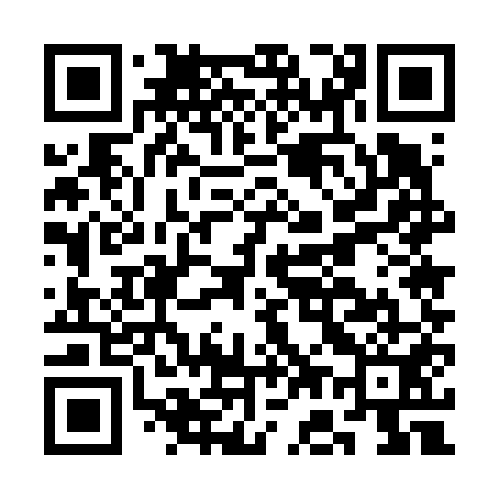 QR code for CG5651
