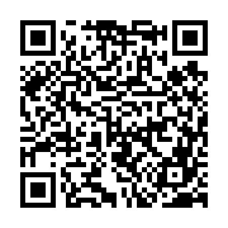 QR code for CG5666