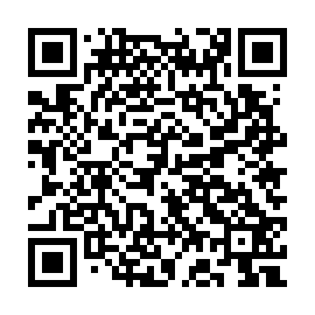 QR code for CG5723