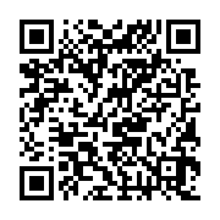 QR code for CG5732
