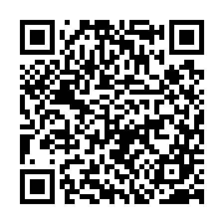 QR code for CG5747